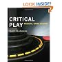 Critical Play: Radical Game Design