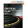 Critical Play: Radical Game Design