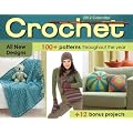 Crochet DTD 2012