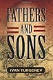 Fathers and Sons