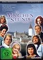 Die ProSieben M&auml;rchenstunde - Volume 7