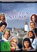 Die ProSieben M&auml;rchenstunde - Volume 7