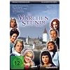 Die ProSieben M�rchenstunde - Volume 7