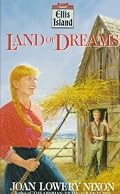 Land of Dreams (Ellis Island)