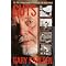 Most Checked-Out Books from my Jr. High Classroom Library