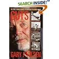 Guts : The True Stories Behind Hatchet and the Brian Books