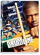 Drumline