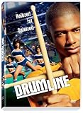 Drumline - Nick Cannon