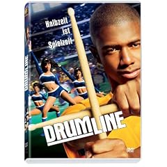 Drumline