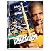 Drumline