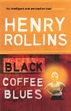 Black Coffee Blues