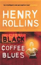 Black Coffee Blues