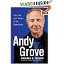 Andy Grove: The Life and Times of an American