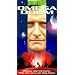 Omega Doom [VHS]