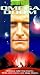 VHS : Omega Doom