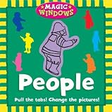 People (Magic Windows)