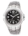 Citizen Herrenuhr Marinaut Kollektion BM1290-54F