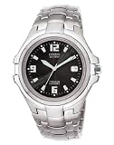Citizen Herrenuhr Marinaut Kollektion BM1290-54F