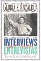Interviews/Entrevistas