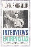 Interviews/Entrevistas