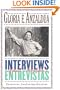 Interviews/Entrevistas