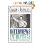 Interviews/Entrevistas