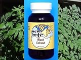 New Body Black Cohosh