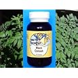 New Body Black Cohosh
