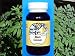   - New Body Black Cohosh