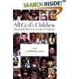  All God's Children: Racial and Ethnic Voices in the LDS Church  by Cardell Jacobsen