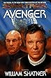Avenger (Star Trek: The Original Series)