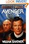 Star Trek: Avenger