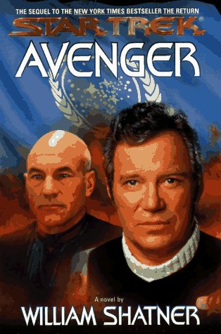 Star Trek Movies