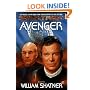 Star Trek Avenger