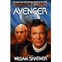 Avenger (Star Trek)