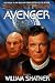  : Star Trek Avenger