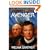 Star Trek: Avenger