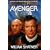 Avenger (Star Trek)