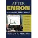 After Enron: Lessons for Public Policy