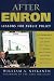 After Enron: Lessons for Public Policy Cover