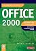 Book Learning to Use Office 2000 for New Clait and Clait Plus: Electronic Communications