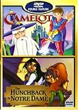 Camelot/El Jorobado De Notre Dame