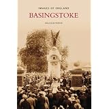 Basingstoke (Images of England) (Images of England)'