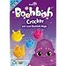 Boohbah - Cracker And More Boohbah Magic [2003]
