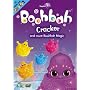 Boohbah - Cracker And More Boohbah Magic [DVD] [2003]