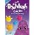 Boohbah - Cracker And More Boohbah Magic [2003]
