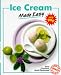 Book Ice Cream Made Easy (Made Easy Cookery Series)