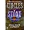 Histoical Adventure and Romance