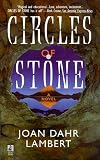 Circles of Stone