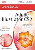 Adobe Illustrator CS2 Video-Training Adobe Illustrator CS2 Video-Training